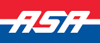 Car Tender | ASA logo